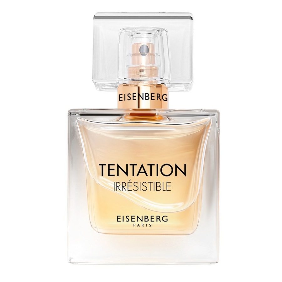 Eisenberg L’Art du Parfum – Women Onweerstaanbare Tentatie