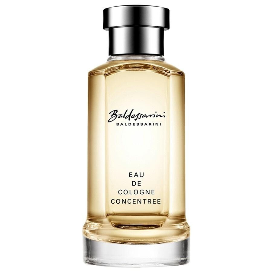 BALDESSARINI Classic