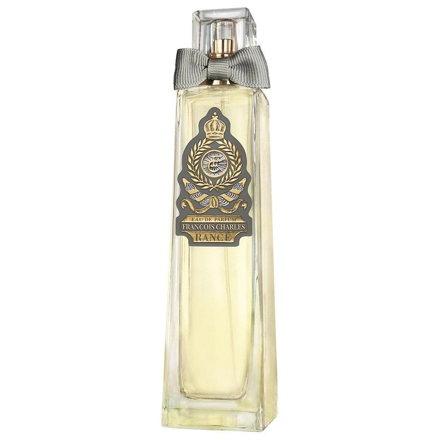 Rancé Eau de Parfum Spray