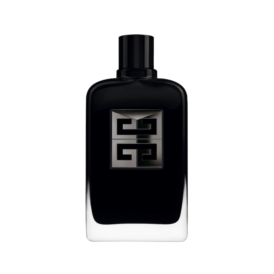 Givenchy Gentleman Society Extreem