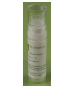 Balance Pharma Flowerplex hfp037 metabolisme 6g