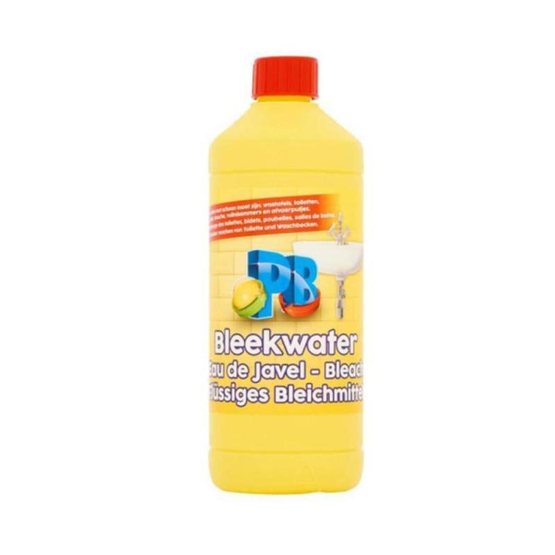 PB Bleekwater 1000 ML