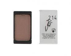 John van G Eyeshadow 214 1 stuk