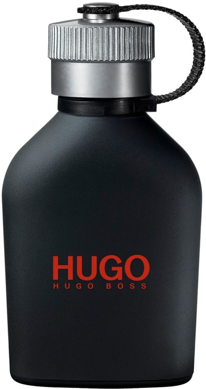 Hugo Boss Just different eau de toilette 75ml