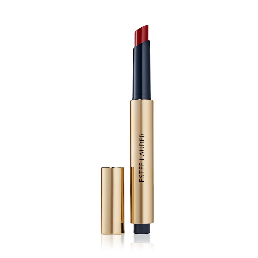 Estée Lauder Melt On Glosstick  - Pure Color Melt On Glosstick 655 MELTED GARNET