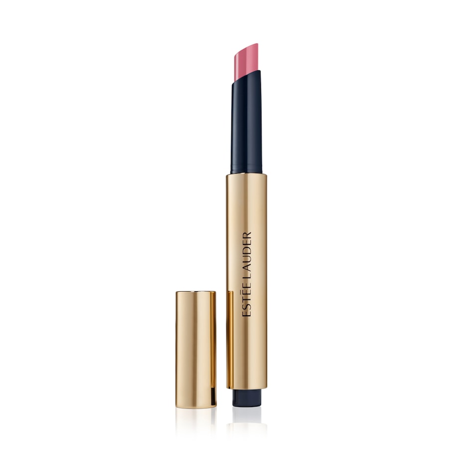 Estée Lauder Melt On Glosstick  - Pure Color Melt On Glosstick 156 MELTED ROSE