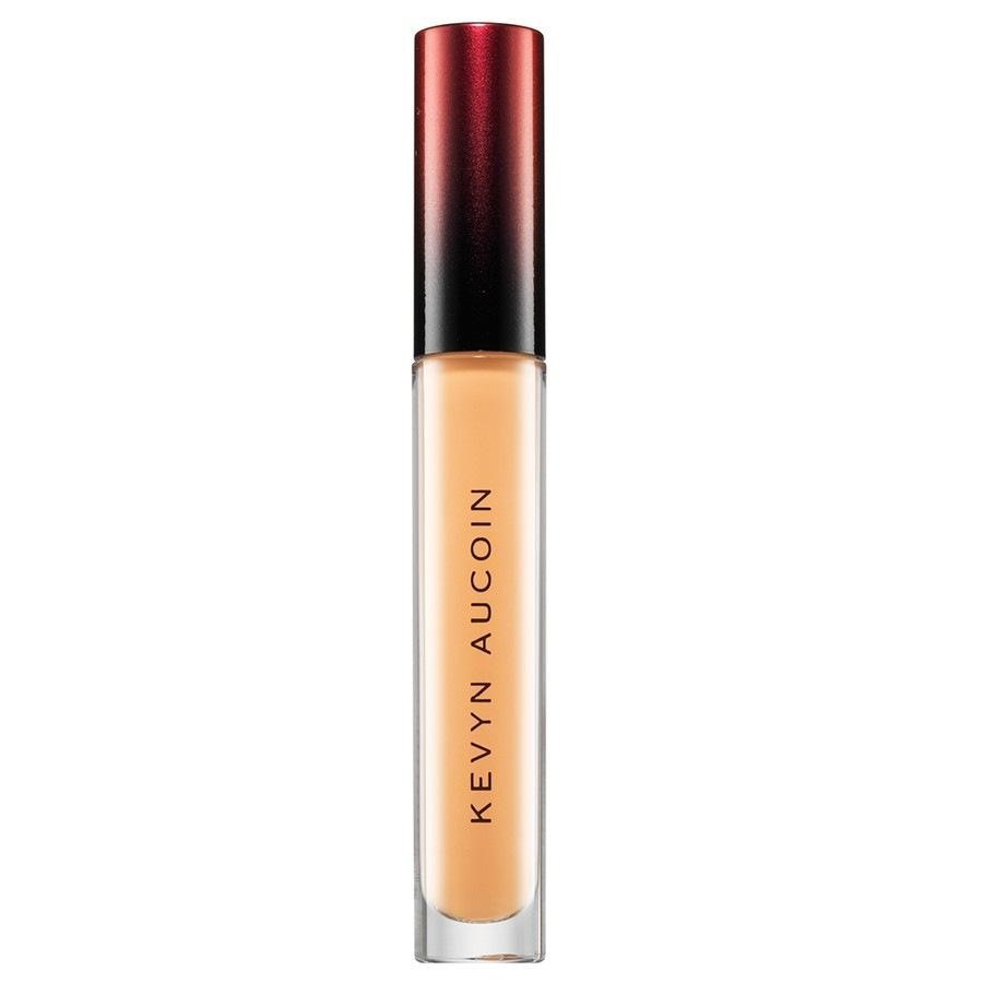 Kevyn Aucoin The Etherealist Super Natural EC Corrector