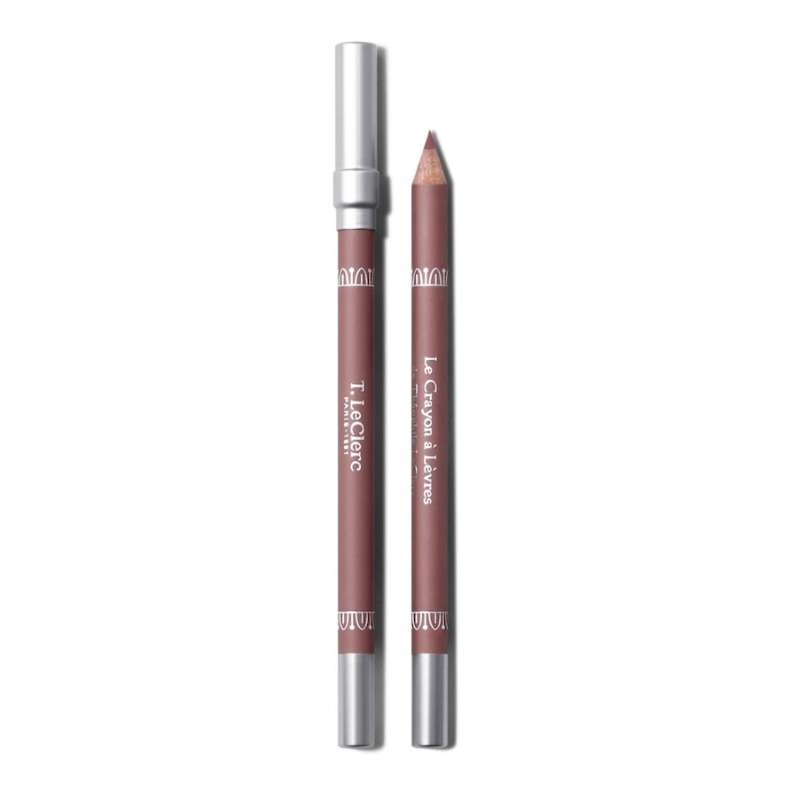 T. LeClerc LIP PENCIL