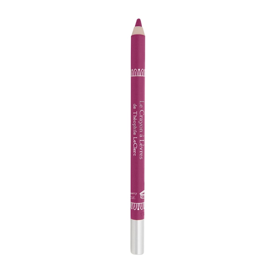 T. LeClerc LIP PENCIL