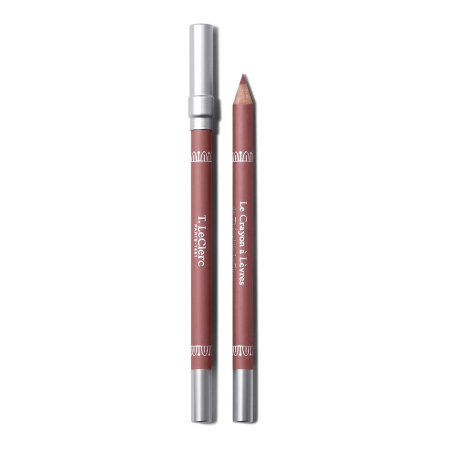 T. LeClerc LIP PENCIL