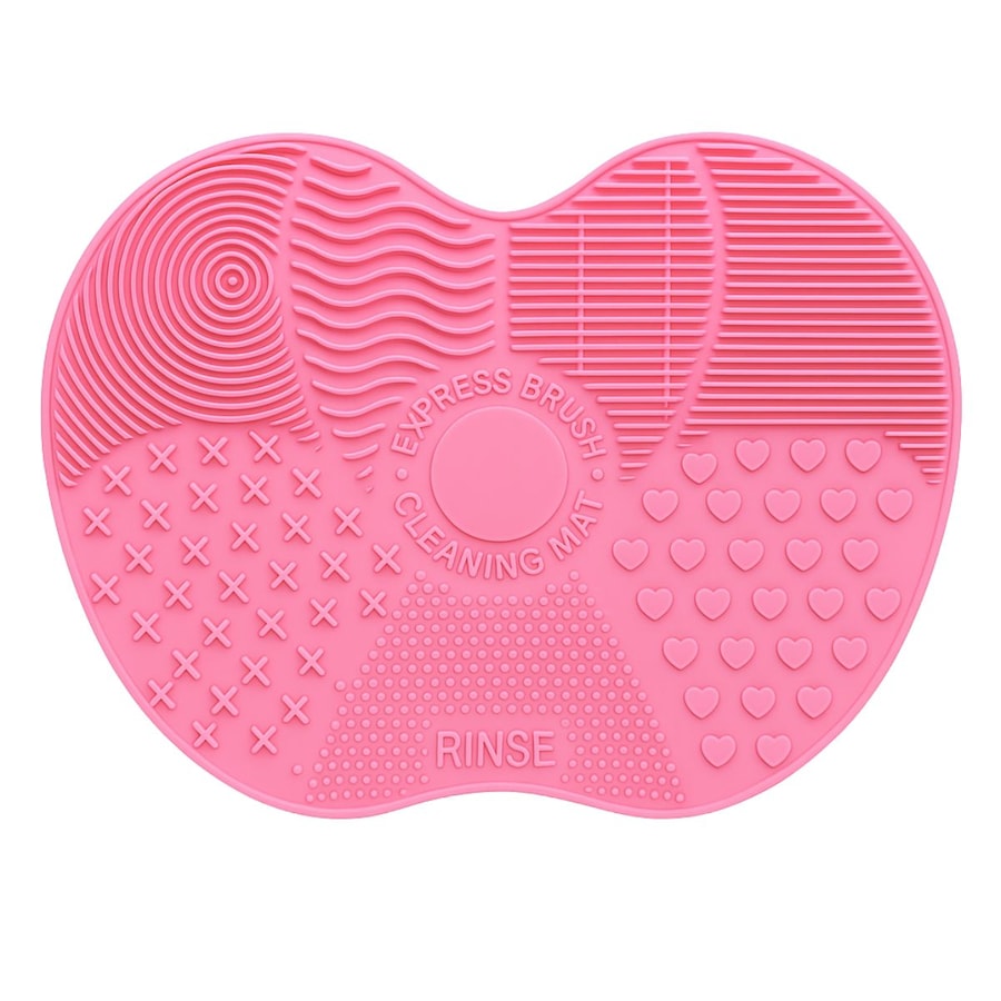Technique Pro Brush Cleansing Mat
