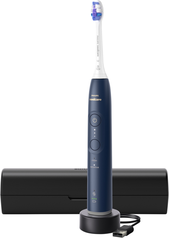 Philips Sonicare 6100 Series HX7403/05