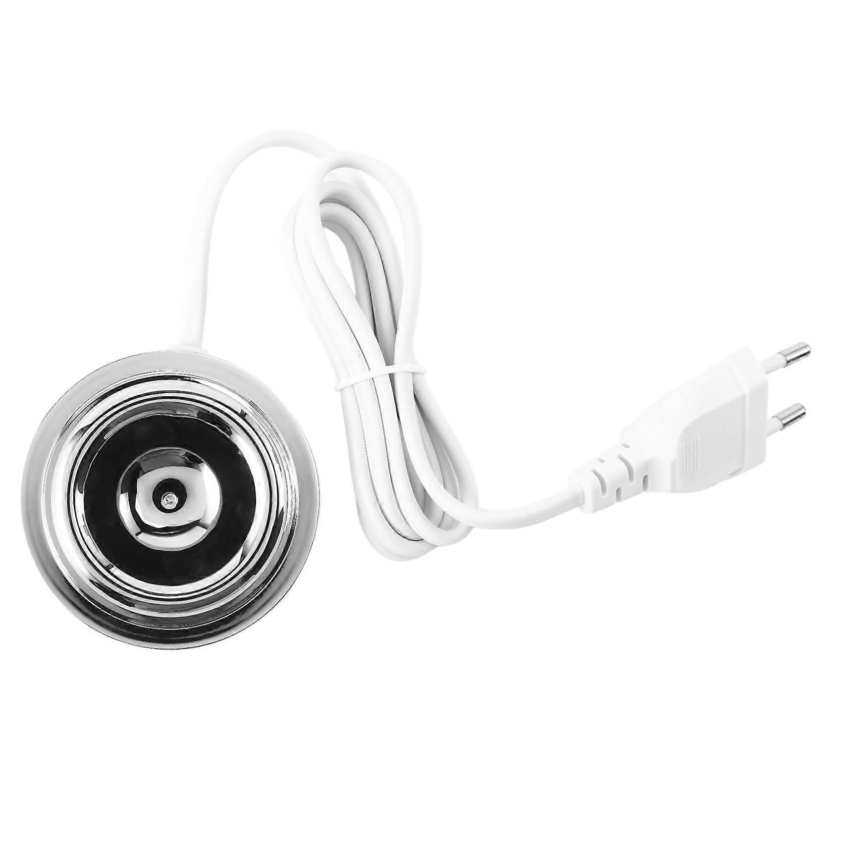Philips adapter (laadstation, oplader) elektrische tandenborstel