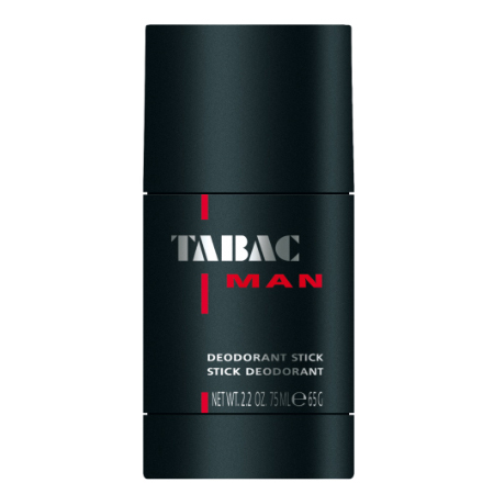 Tabac Man deodorant stick 75 ml