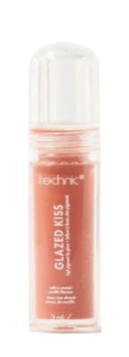 Technic Summer Glazed Kiss Sun Hat 3 ml