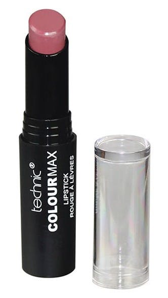 Technic Colour Max Lipstick Matte Kiss Catch 3,5 g