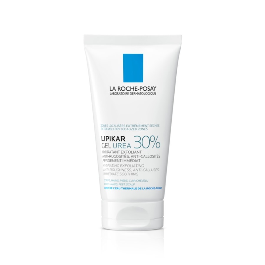 La Roche-Posay Lipikar Urea 30% Gel