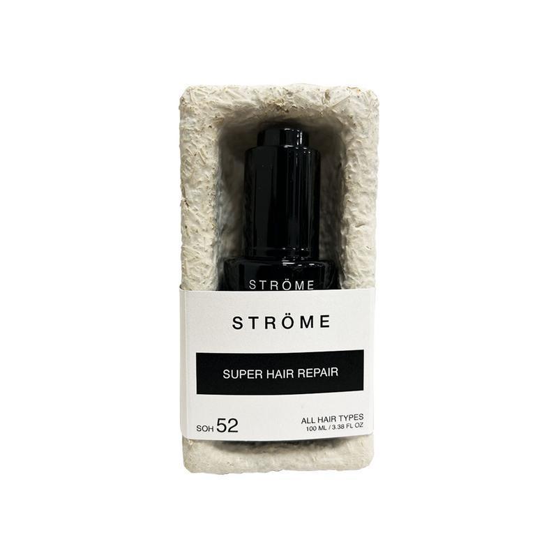 Strome Super hair repair bio 30 ML