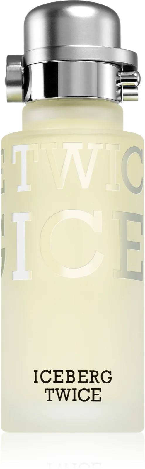 Iceberg Twice Eau de Toilette