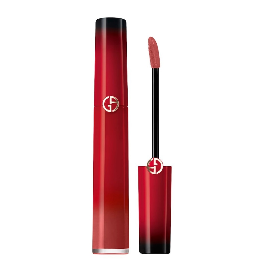 Armani Beauty Lip Maestro Matte Finish
