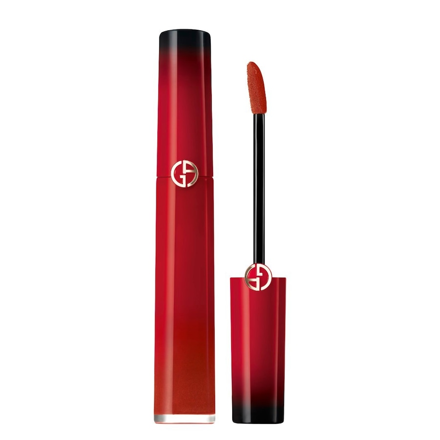 Armani Beauty Lip Maestro Matte Finish