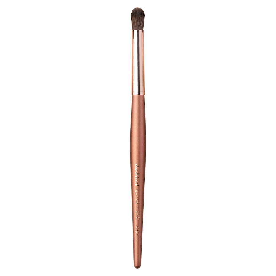 Da Vinci Satin Blender