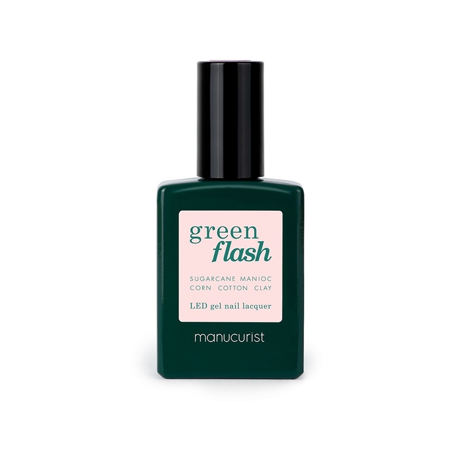 Manucurist GREEN LED gel