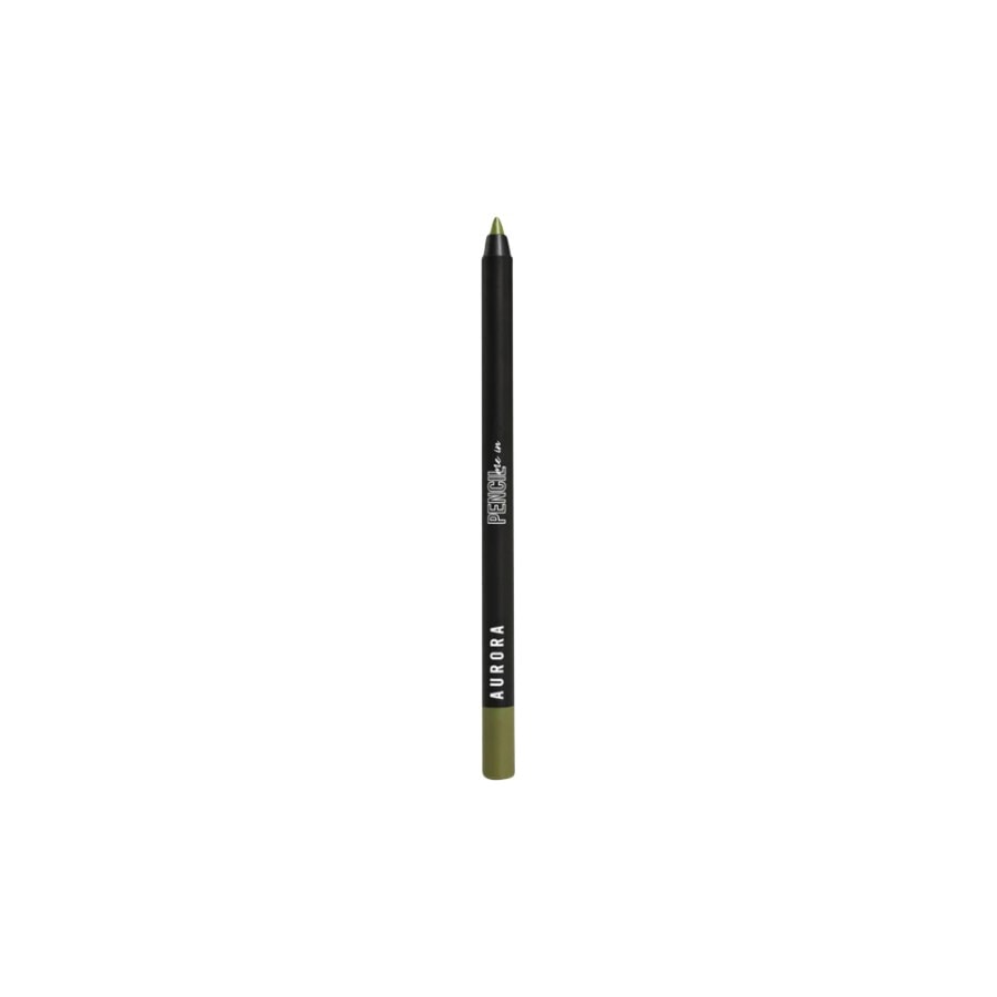 BPerfect Kohl Eyeliner