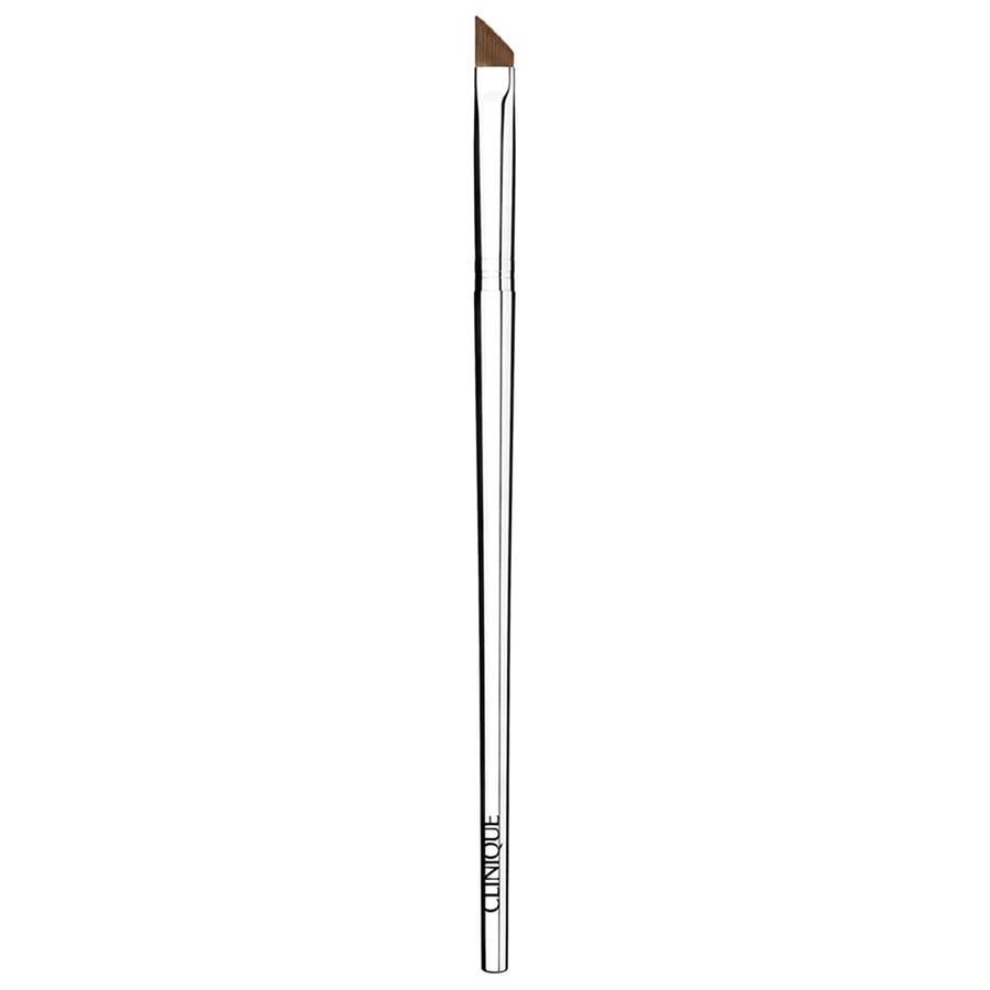 Clinique Eye Definer Brush