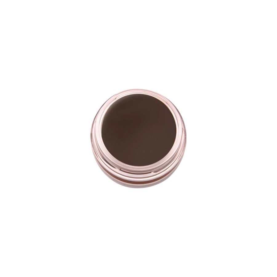 BPerfect Cronzer - Cream Bronzer