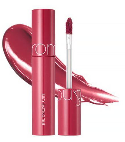 Rom&nd Rom&nd Juicy Lasting Tint 06 Fig Fig 5,5 g