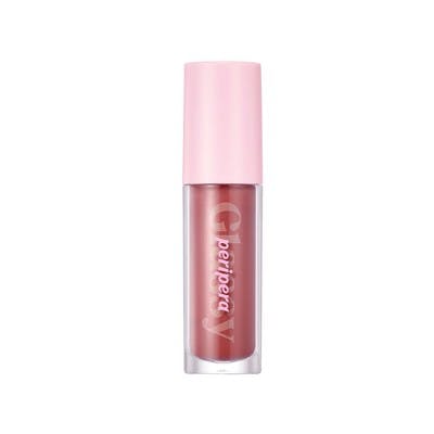 Peripera Ink Glasting Lip Gloss 003 Chilling Rosy 4,5 ml