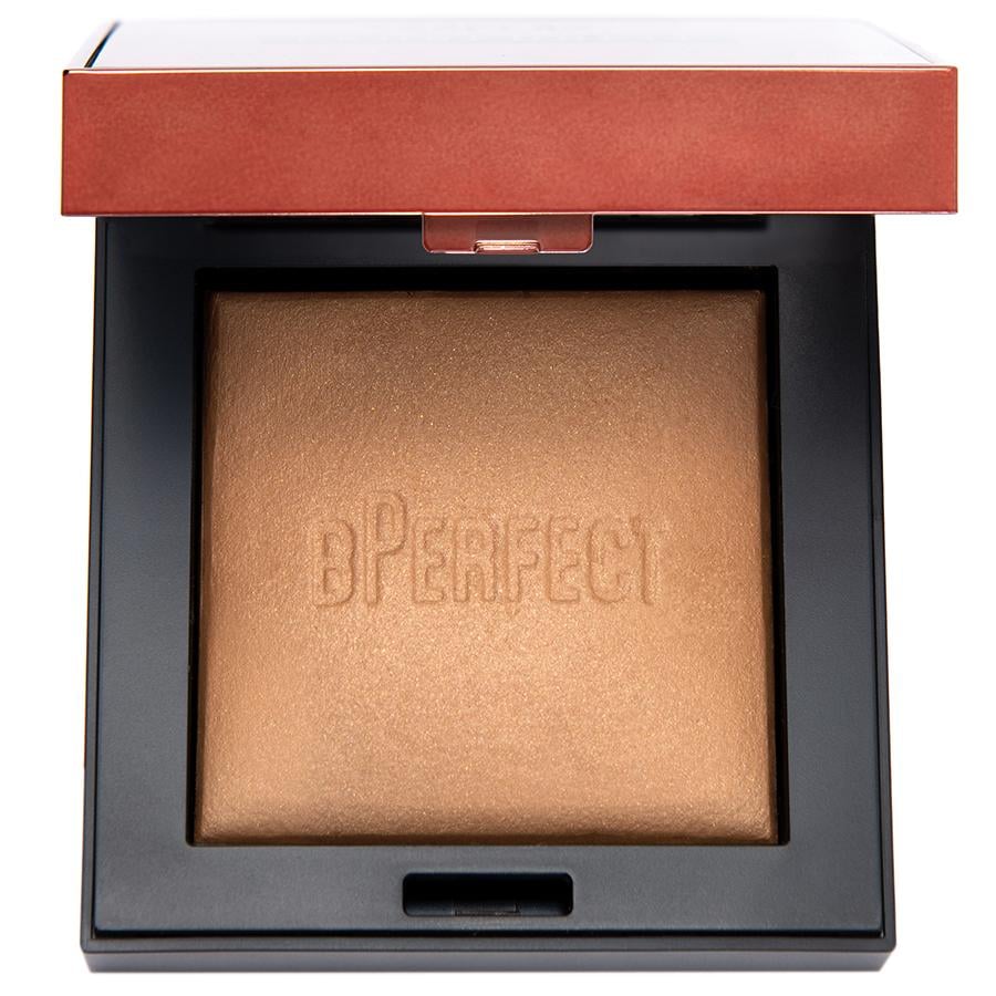 BPerfect 
