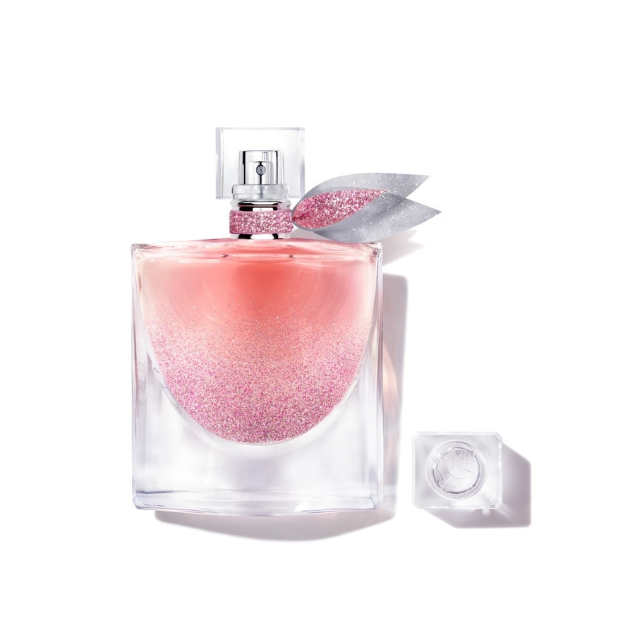 Lancôme La vie est belle Refillable