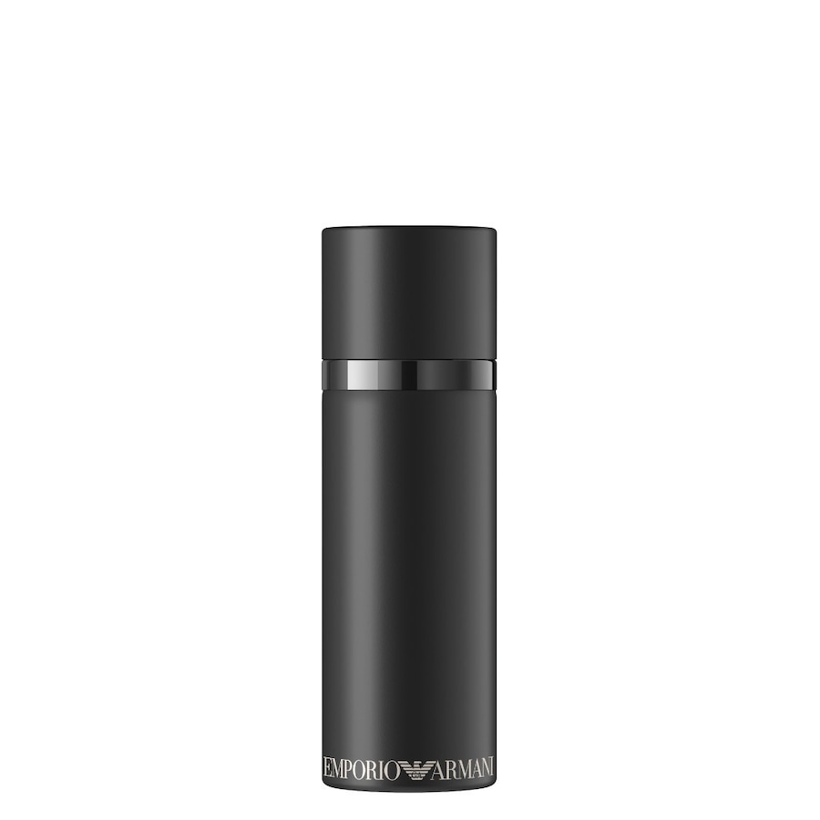Armani Emporio 