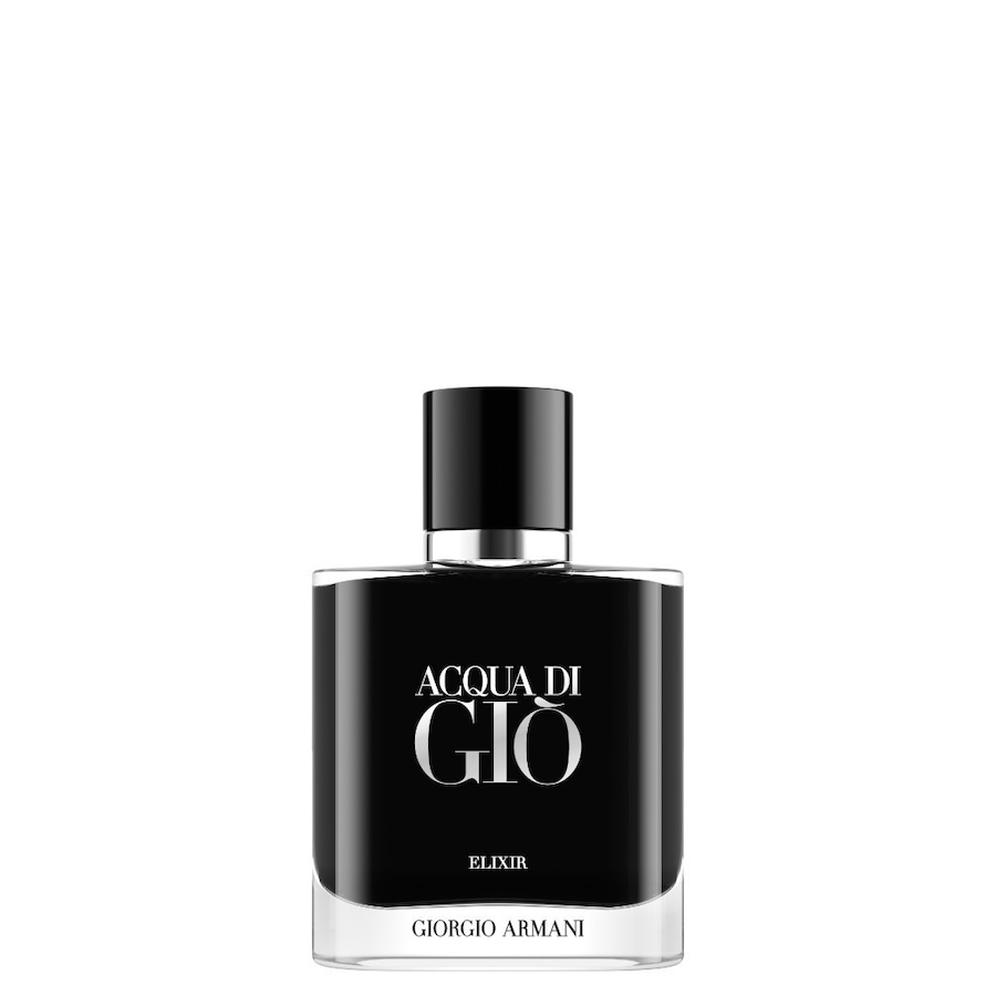 Armani Acqua di Giò Homme Elixir