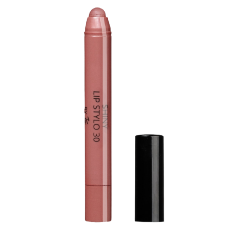 John van G Shiny lip stylo 30 1 Stuk
