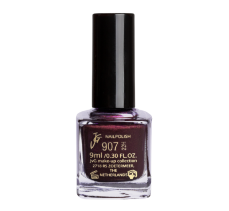 John van G Nagellak 907 grace your glam 9 ML