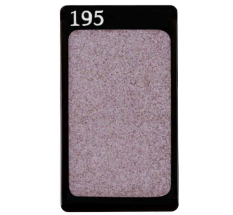 John van G Oogschaduw 195 grace your glam 0,8 Gram