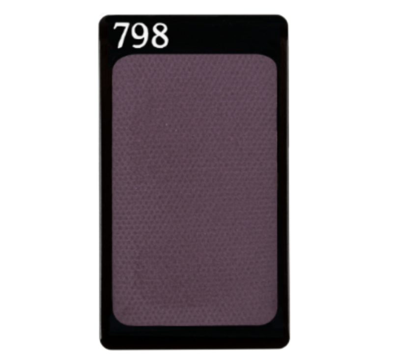 John van G Oogschaduw 798 matt grace your glam 0,8 Gram