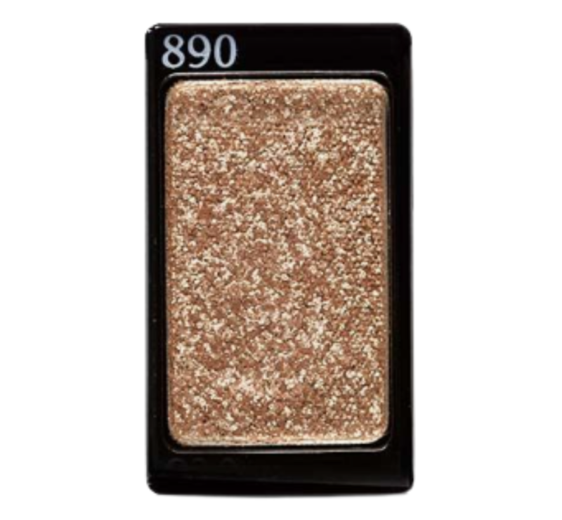 John van G Oogschaduw 890 incredible brilliant 0,8 Gram