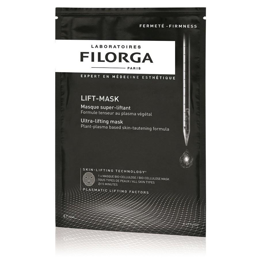 Filorga Lift-Mask