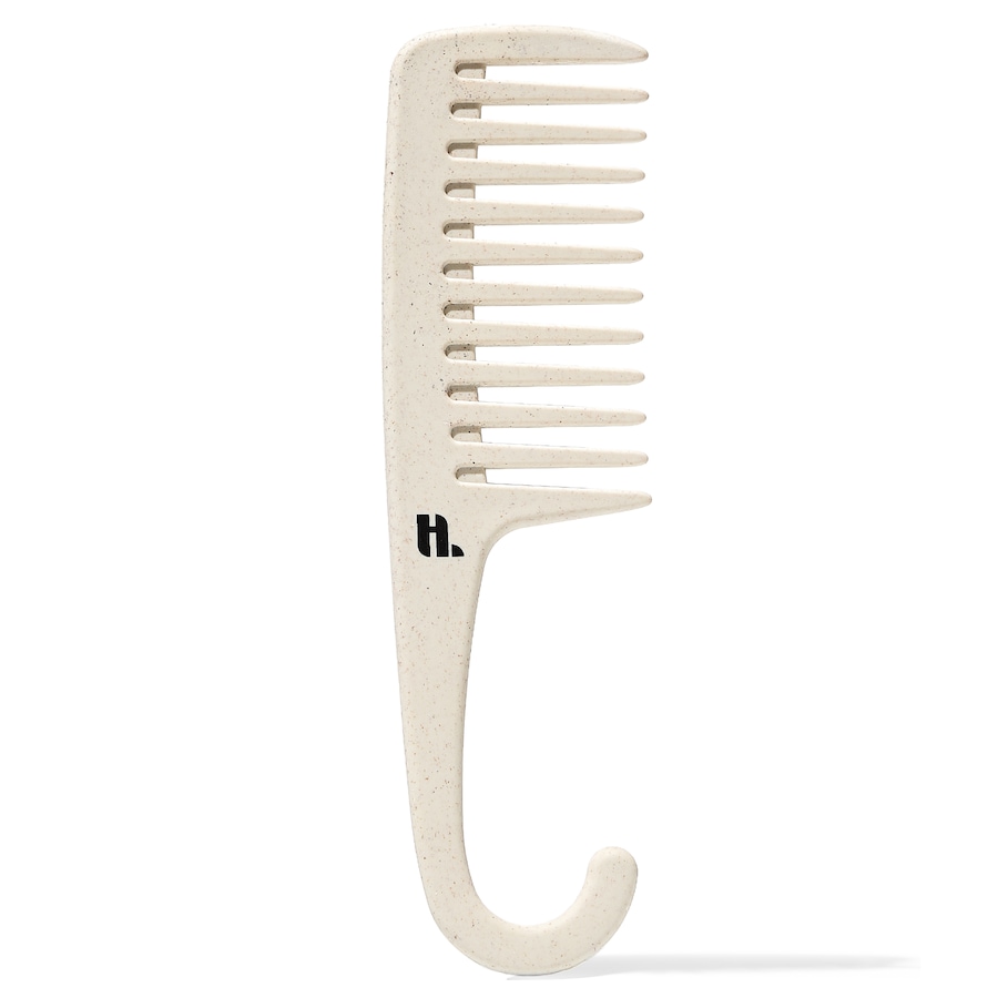 Hairlust In-Shower Detangler