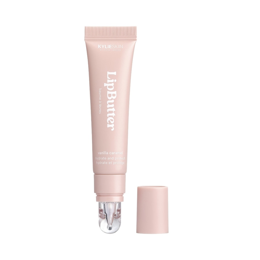 KYLIE COSMETICS Skin Lip Butter