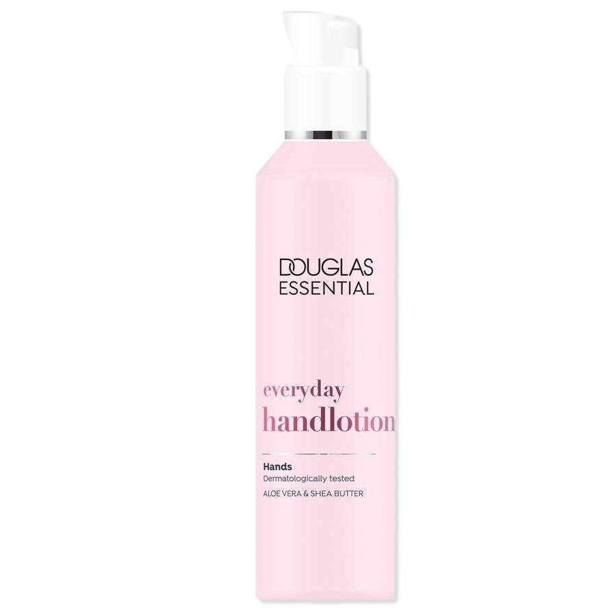 Douglas Collection Essential Body Care Everyday