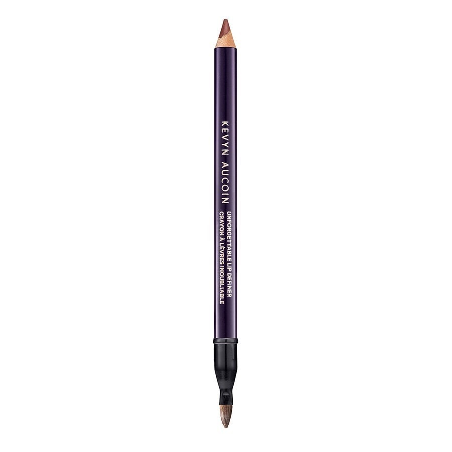 Kevyn Aucoin Unforgettable Lip Definer