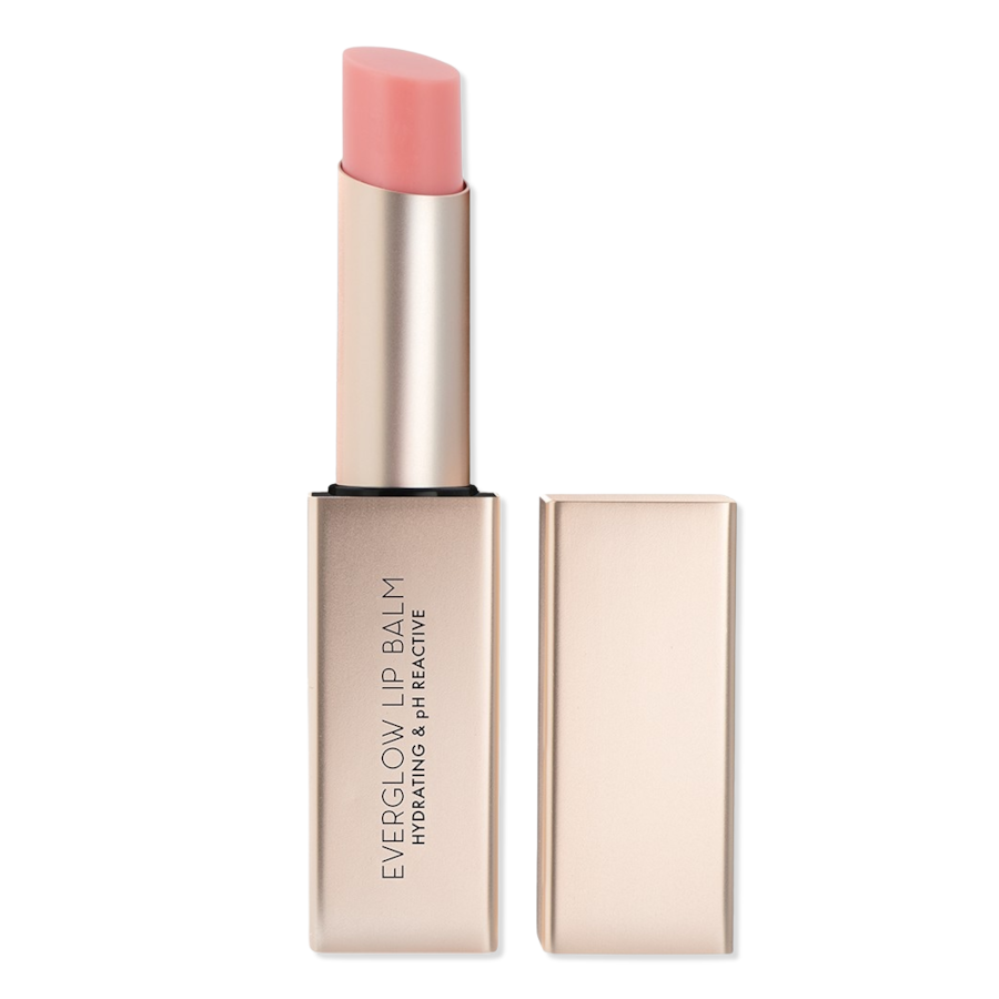 Douglas Collection Make-Up Everglow Lip Balm