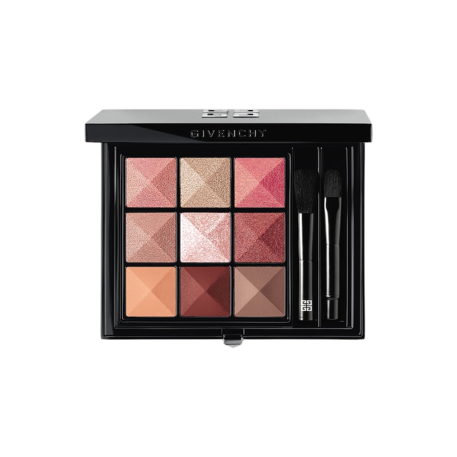 Givenchy Le 9 de 