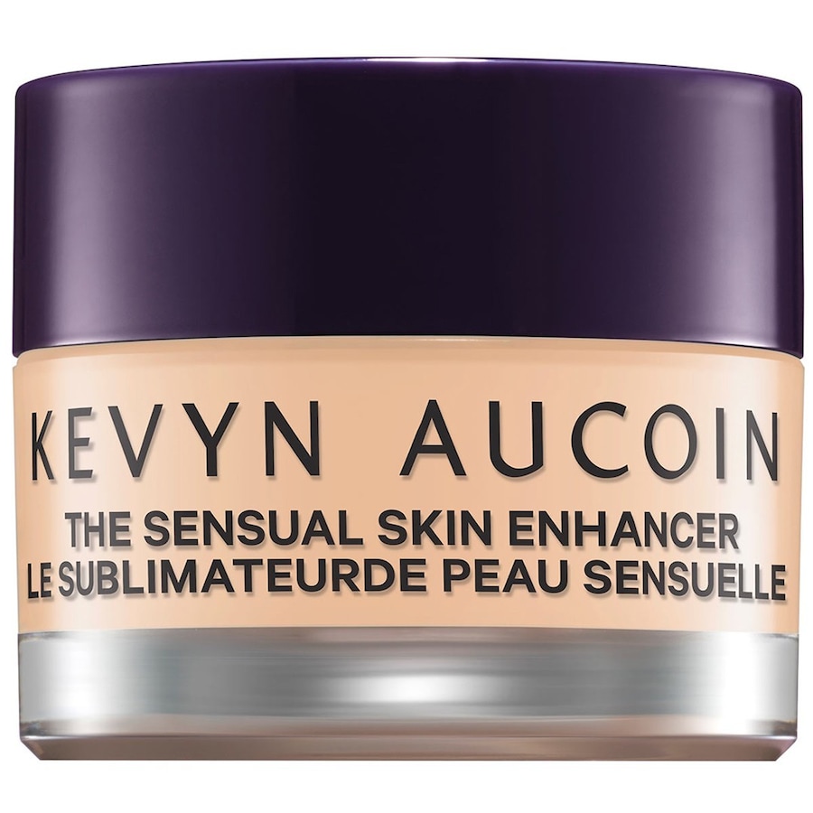 Kevyn Aucoin The Sensual Skin Enhancer
