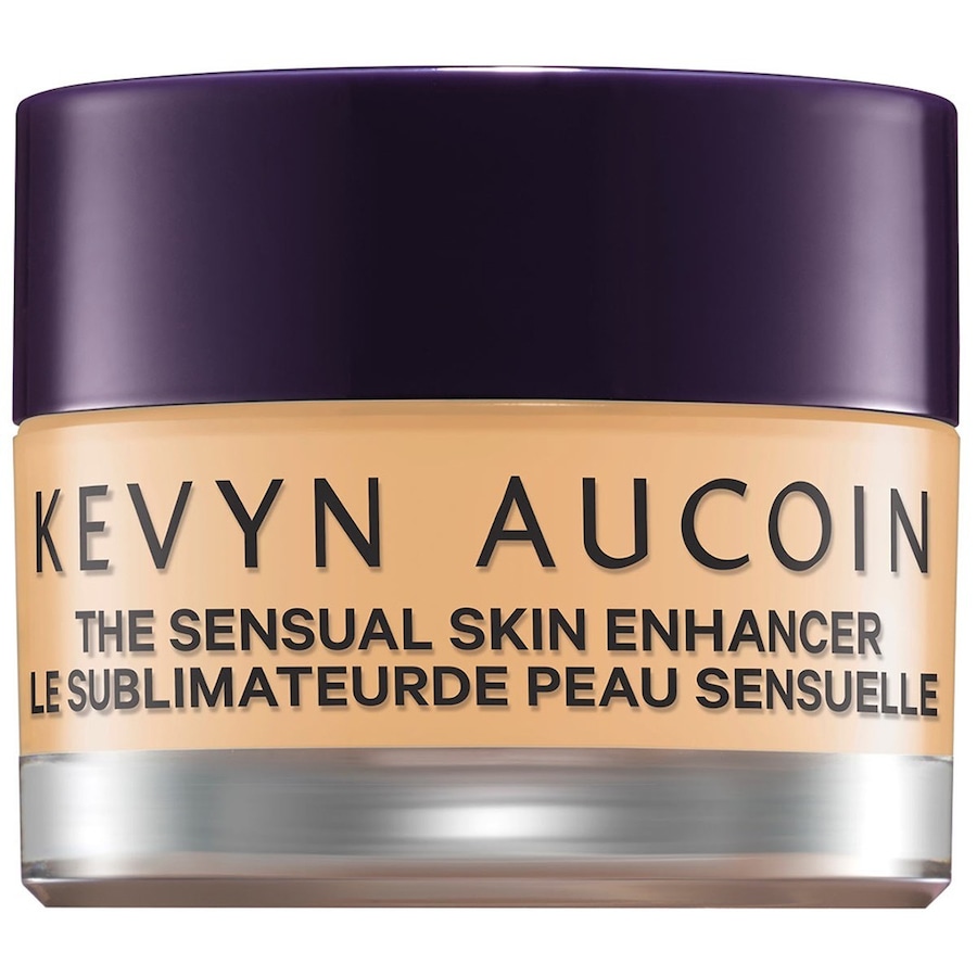 Kevyn Aucoin The Sensual Skin Enhancer